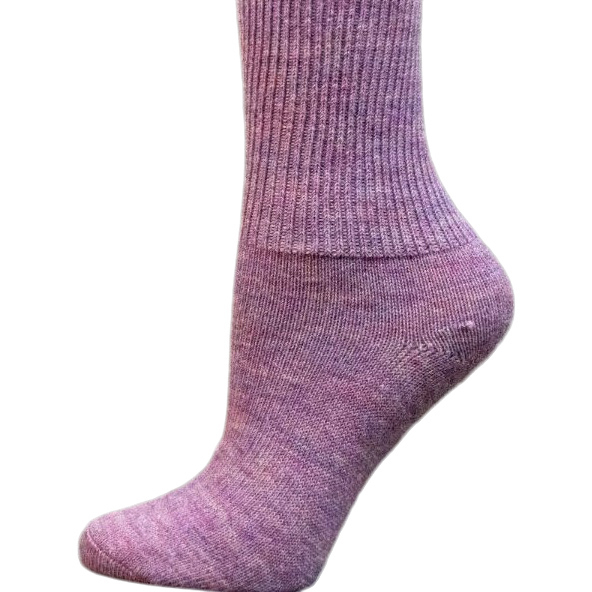 Lilla Alpaca Sokker Str 34-48 Blød Og Varm Baby Alpaka Uld Strømper Kr 99- - Størrelse 34-36