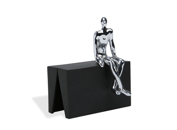 Mukul Goyal - Id Papirclips
