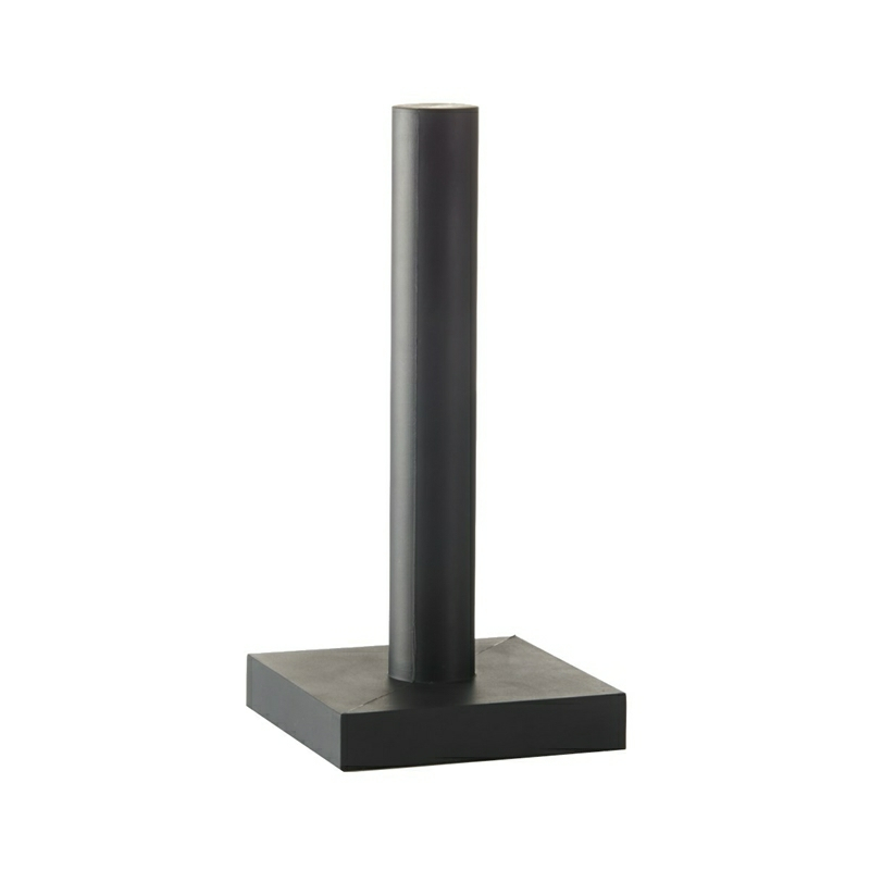 Sej Design Køkkenrulleholder Sort Køkkenrulleholder 250- Kr Hurtig Levering Afsendes 0-1 Hverdag